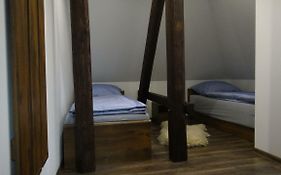 Homestay Olivera